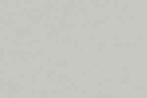 Линолеум Forbo Marmoleum Decibel on Order 336935 titanium фото  | FLOORDEALER